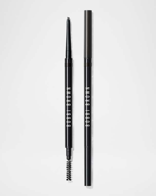 Precise Brow Pencil